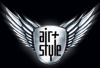 Air&Style - 