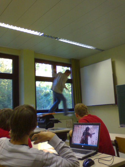 Spaß - 