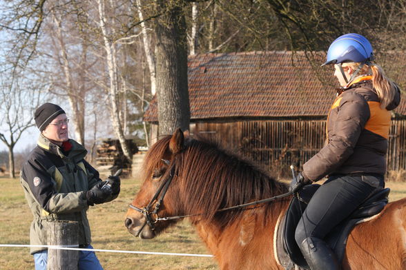 Beggi Kurs 09 - 