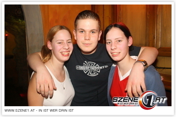 Baby-O Steyr - 
