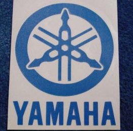 yamaha!!!!! - 