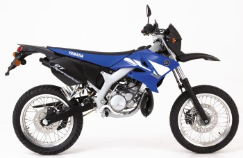 yamaha!!!!! - 