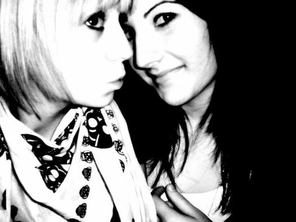 Freunde - 