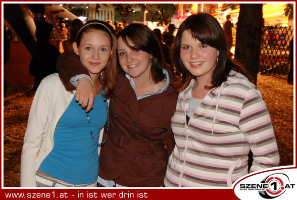 Inselfest 2007 :) - 