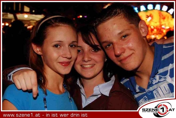 Inselfest 2007 :) - 