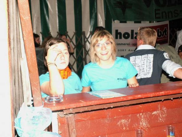 Inselfest 2007 :) - 