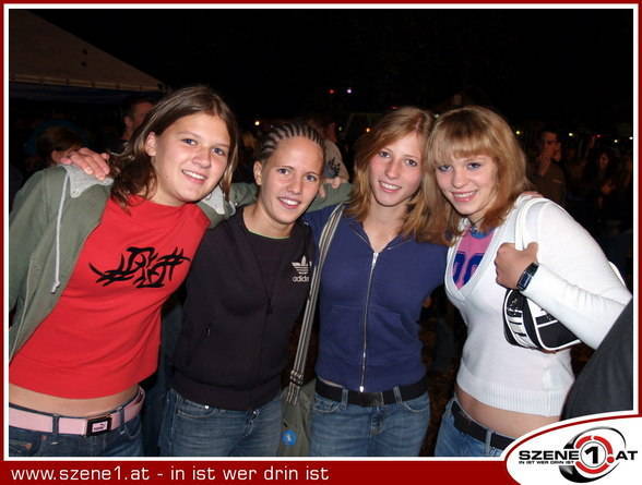 Inselfest 2006 =) - 