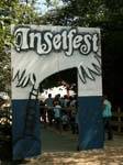 Inselfest 2006 =) - 