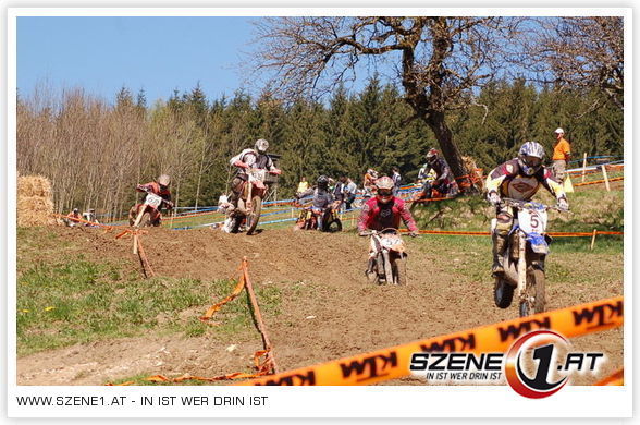 Neuere MX BiLdCheN - 