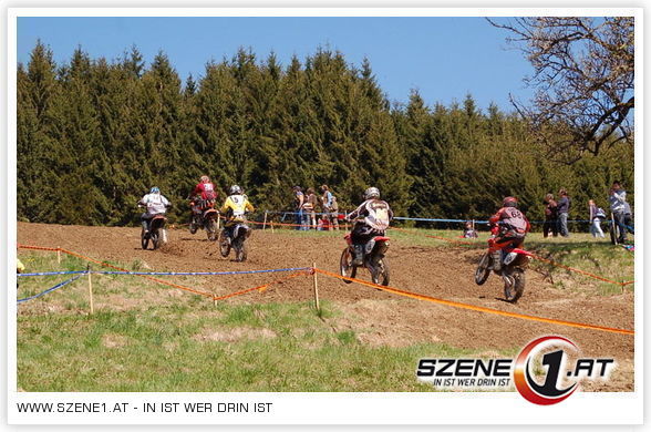 Neuere MX BiLdCheN - 