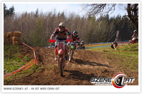 Neuere MX BiLdCheN - 