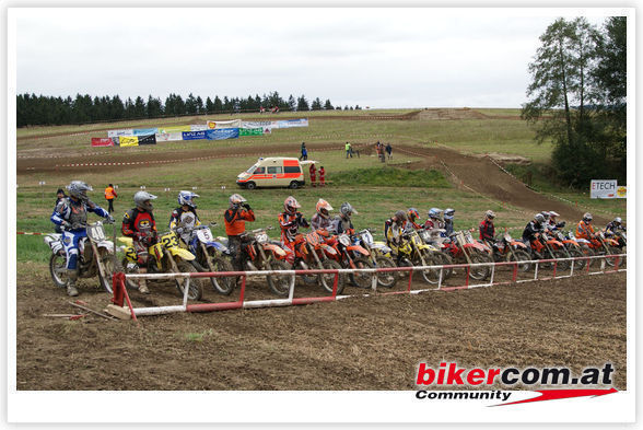 Neuere MX BiLdCheN - 