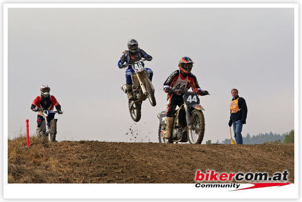 Neuere MX BiLdCheN - 