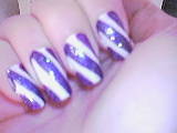 nAiLs - 