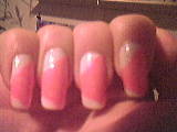 nAiLs - 