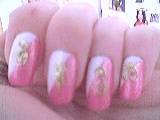 nAiLs - 