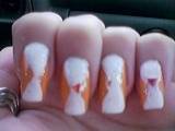 nAiLs - 