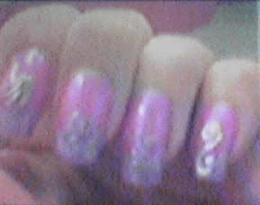 nAiLs - 