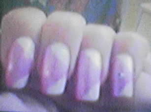 nAiLs - 