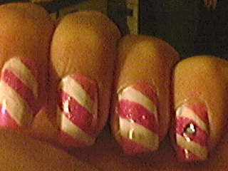 nAiLs - 