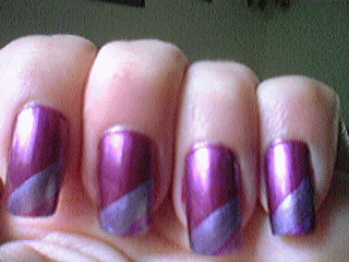 nAiLs - 