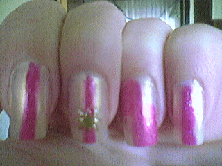 nAiLs - 