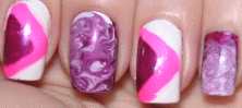 nAiLs - 