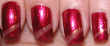 nAiLs - 