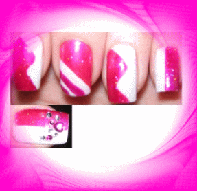 nAiLs - 