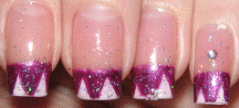 nAiLs - 