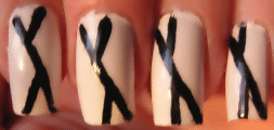 nAiLs - 