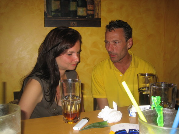 POREC´ 07 .. - 