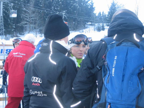 KITZ 2009 - 