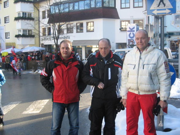 KITZ 2009 - 