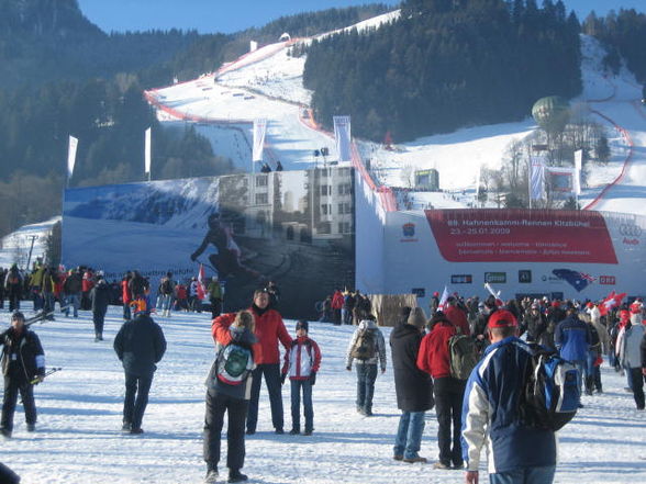 KITZ 2009 - 