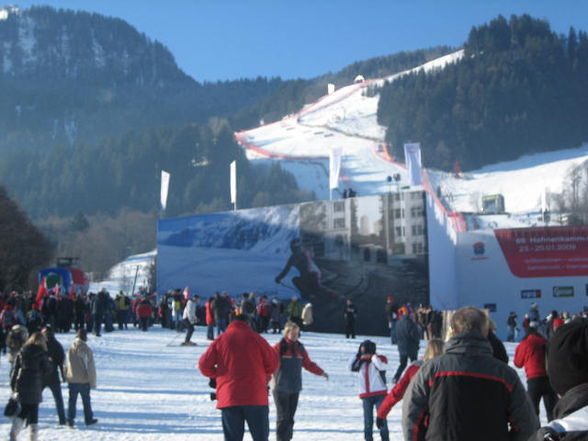 KITZ 2009 - 