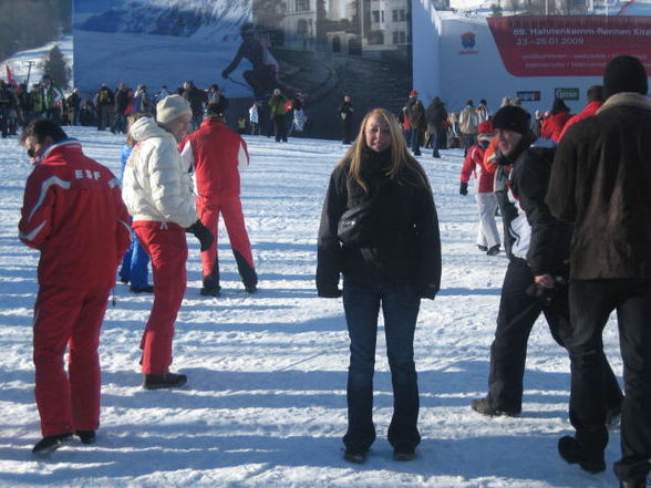 KITZ 2009 - 