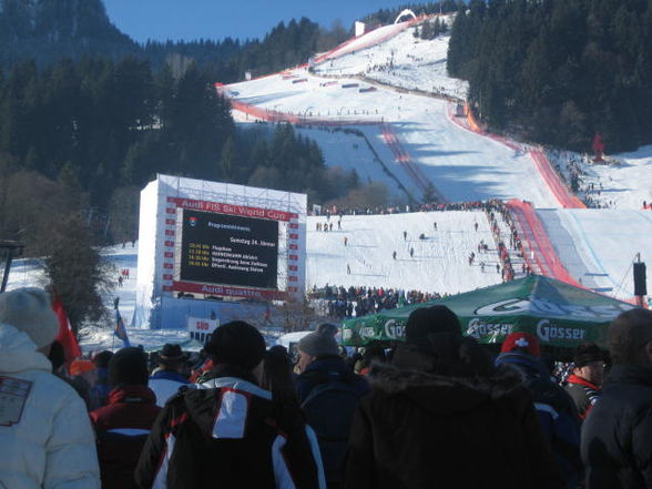 KITZ 2009 - 