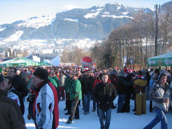 KITZ 2009 - 