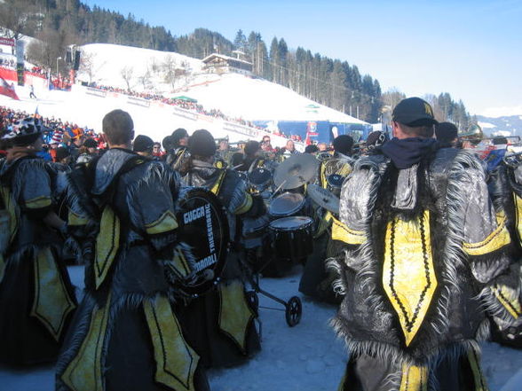 KITZ 2009 - 