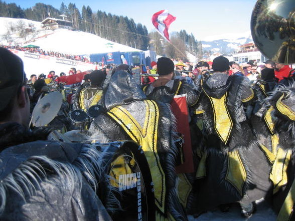 KITZ 2009 - 