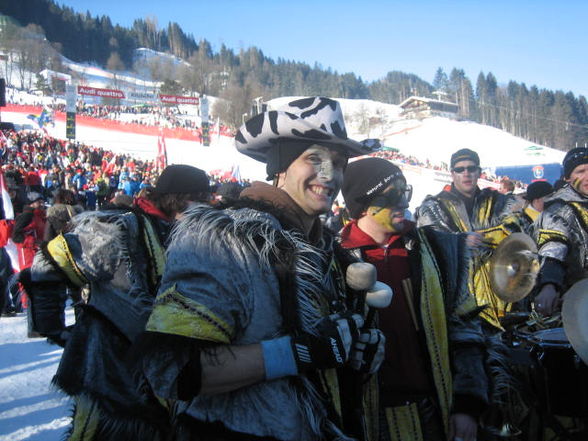 KITZ 2009 - 