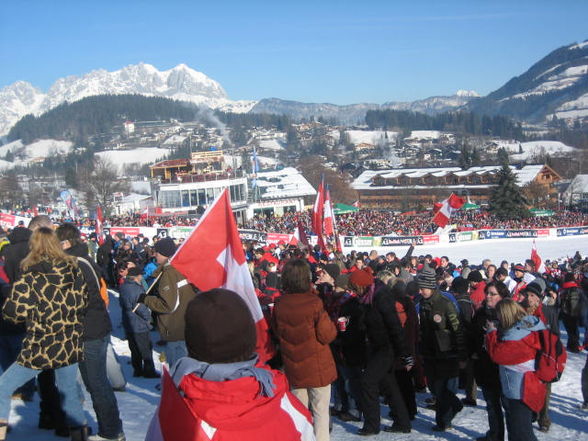 KITZ 2009 - 