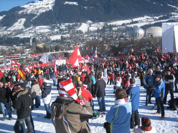 KITZ 2009 - 