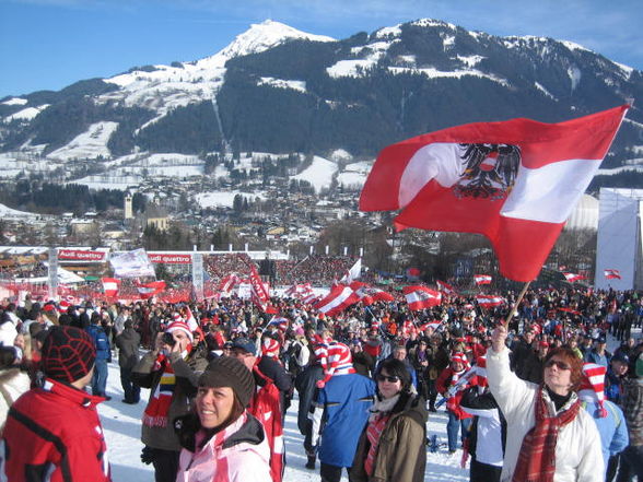 KITZ 2009 - 