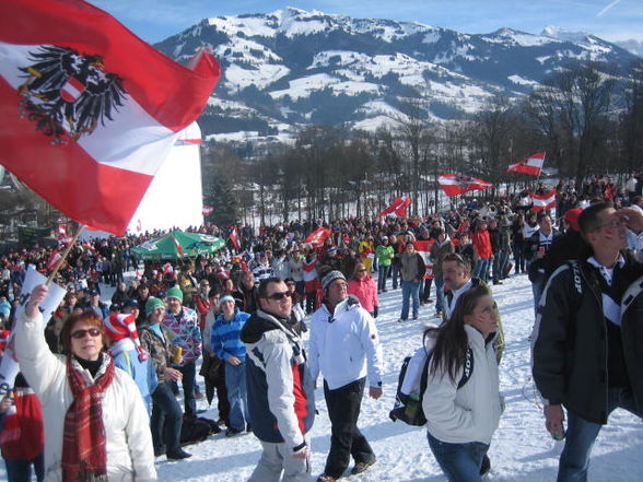 KITZ 2009 - 