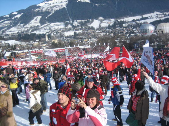 KITZ 2009 - 