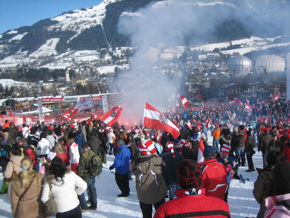 KITZ 2009 - 