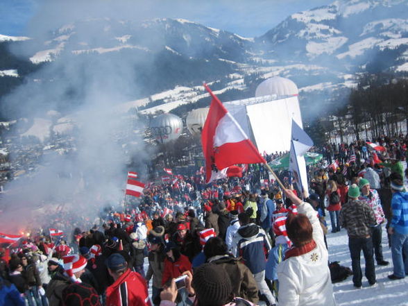 KITZ 2009 - 