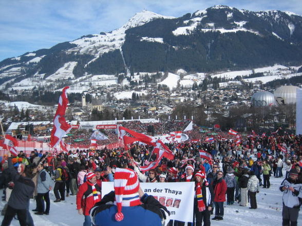 KITZ 2009 - 